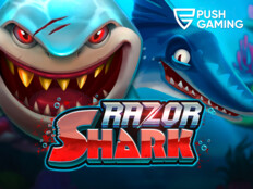 Dökülen saçlar çıkar mı. Big fish casino real money.24